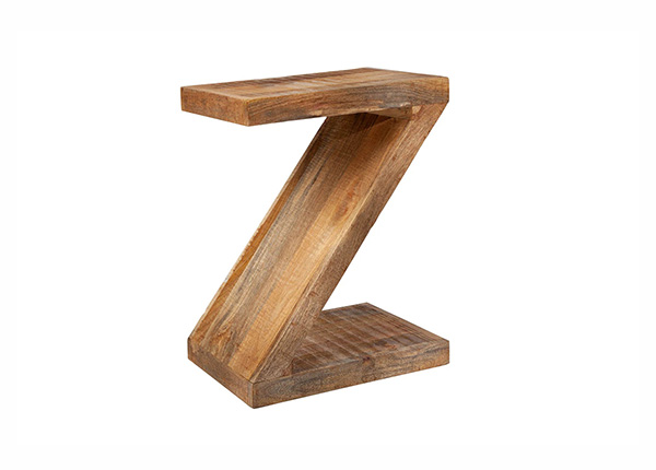 Abilaud Z