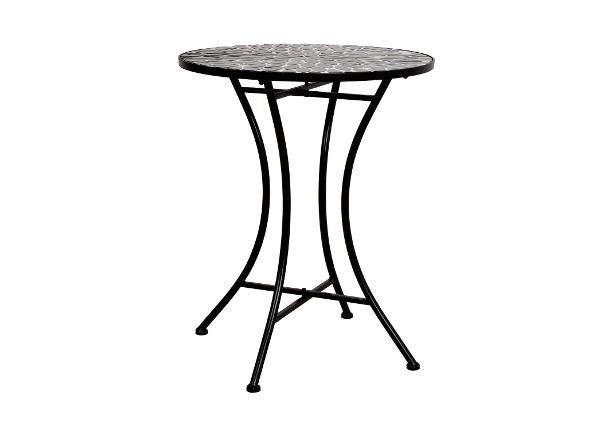 Aialaud Mirt Ø 60 cm