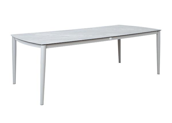 Aialaud Silva 100x220 cm