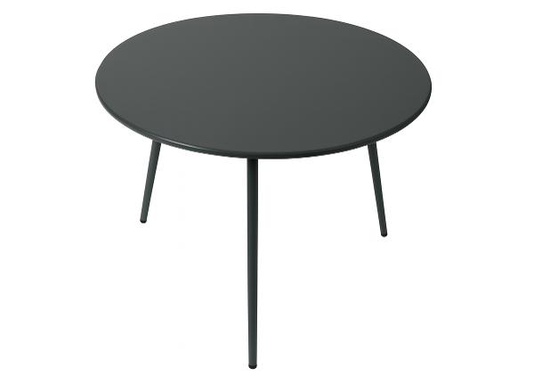 Aialaud Vibe Ø 60 cm