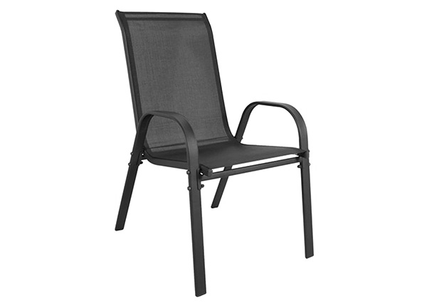 Aiatoolide komplekt 4 tk
