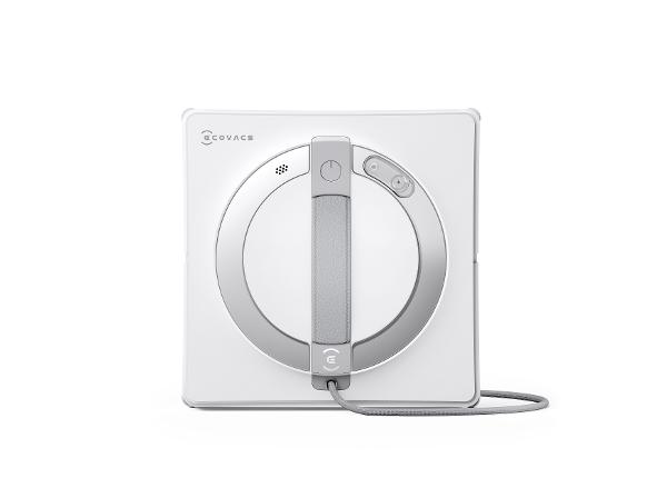 Aknapesurobot Ecovacs Winbot W2 PRO