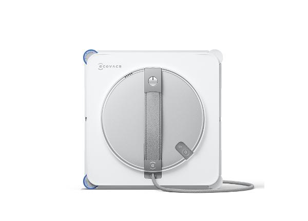 Aknapesurobot Ecovacs Winbot W2S