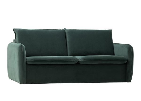 Atto Collectio kulmasohva Pamela 3LK