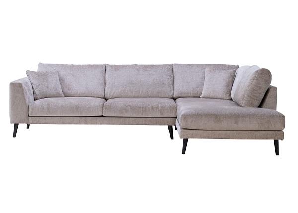 Atto Collection nurgadiivan Daily