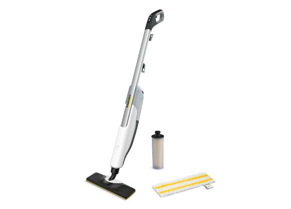Aurumopp Kärcher SC 2 Upright