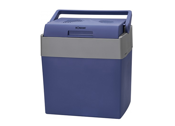 Autokülmik Bomann 30 L KB6012CBB