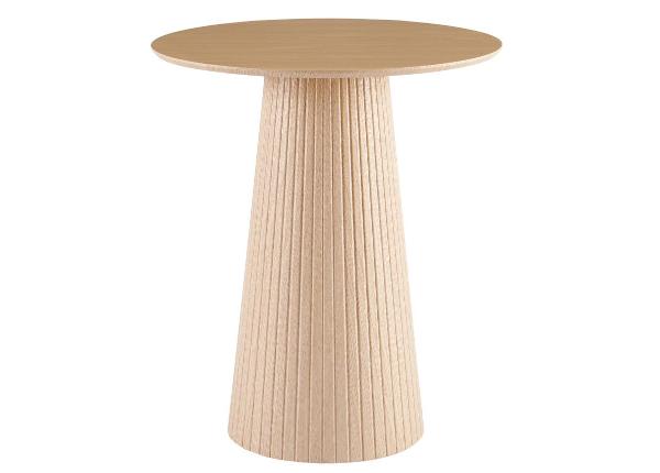 Baarilaud Mermin Ø 80 cm