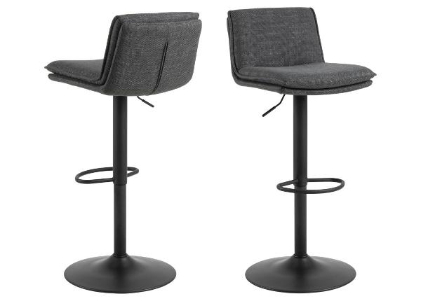 Baaritoolid Llynn, 2 tk