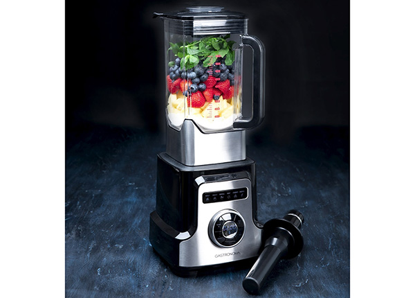 Blender Gastronoma PB2001