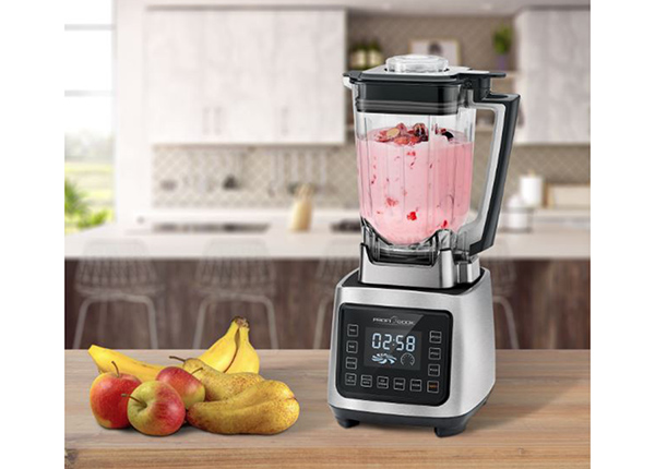 Blender ProfiCook PCUM1127