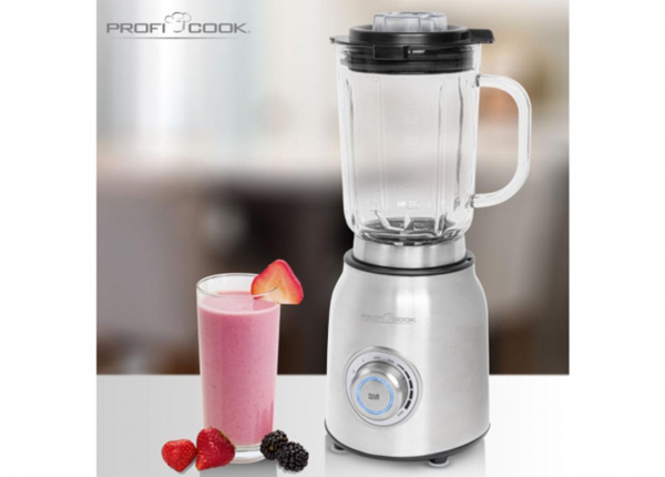 Blender ProfiCook PCUM1207