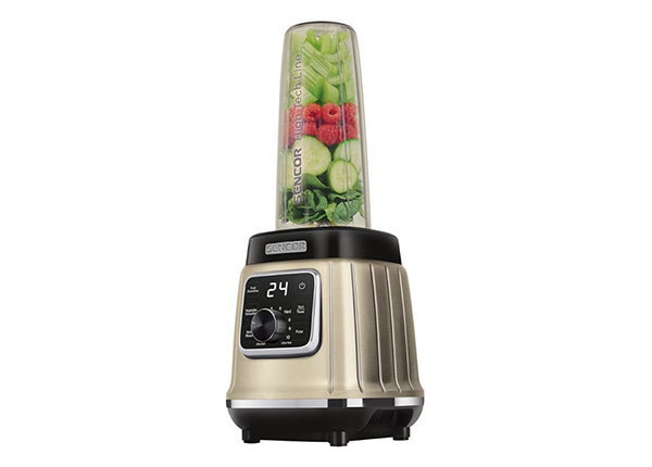 Blender Sencor