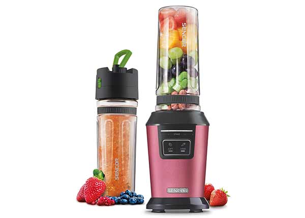 Blender Sencor SBL7174RD SBL7174RD