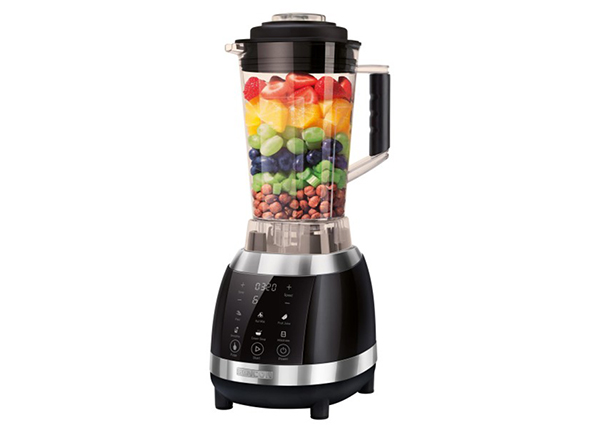 Blender Sencor SBU7730BK