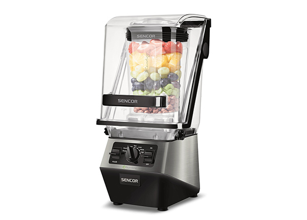 Blender Sencor SBU8850NP