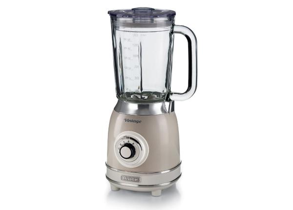 Blender Vintage Ariete 00C058305AR0, beez