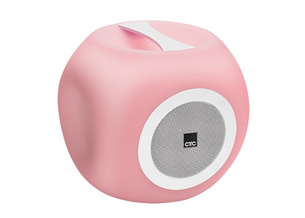 Bluetooth kõlar Clatronic BSS7014