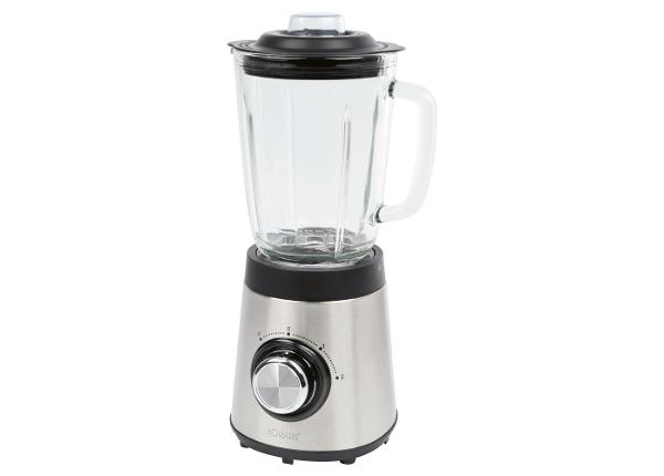 Bomann UM 6084 CB blender