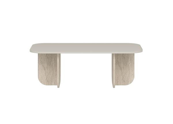 Coffee Table Becaj