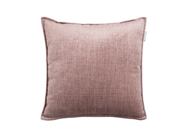 Dekoratiivpadi Voss 45x45 cm