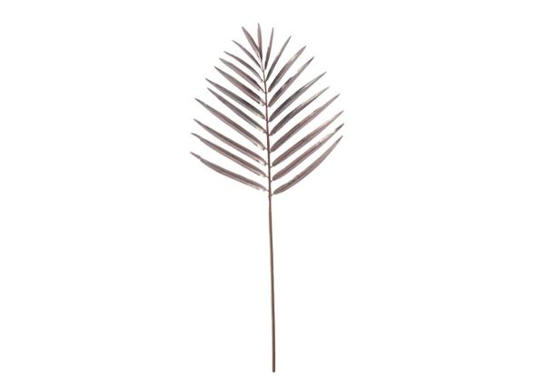 Dekoratsioon Palm 30x78 cm
