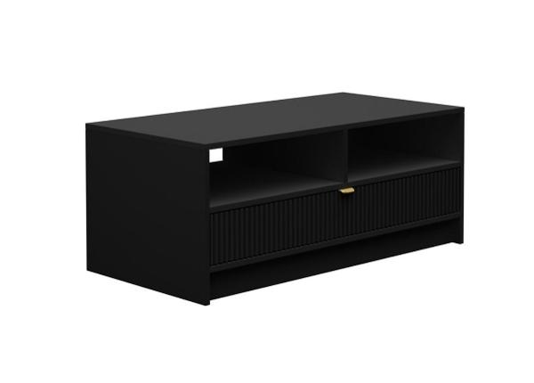 Diivanilaud 100x50 cm