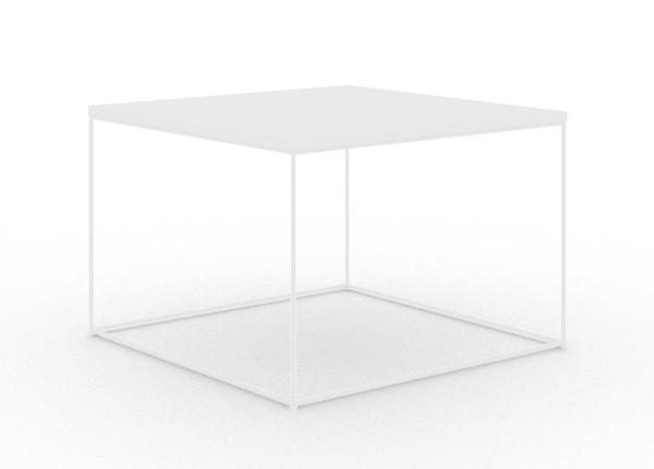 Diivanilaud 65x65 cm