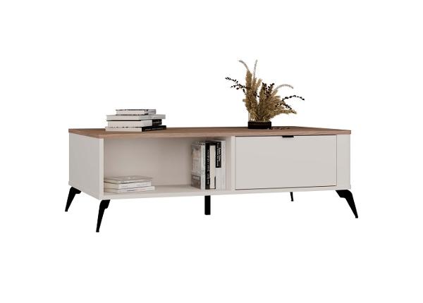 Diivanilaud Castello