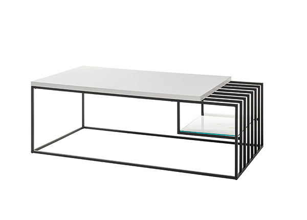 Diivanilaud Juba 120 cm