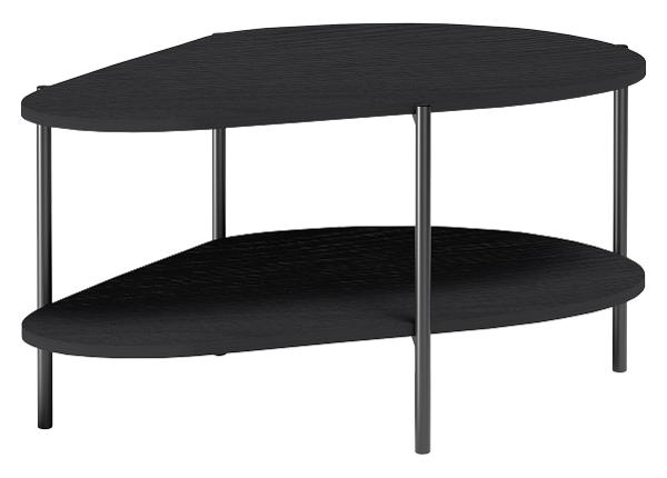 Diivanilaud Malumi II