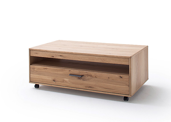 Diivanilaud Portland