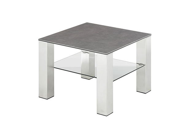 Diivanilaud Puno 60 cm