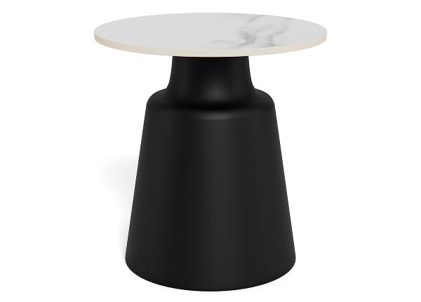 Diivanilaud Santorini