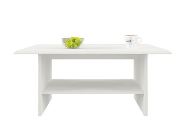 Diivanilaud Tiffany II