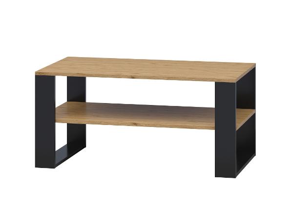 Diivanilaud Wood