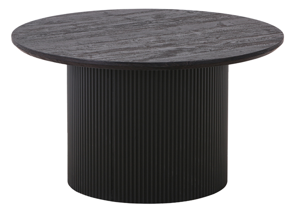 Diivanilaud Ø 80 cm