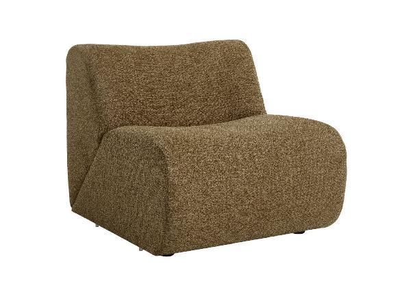 Diivanimoodul keskmine Svenne