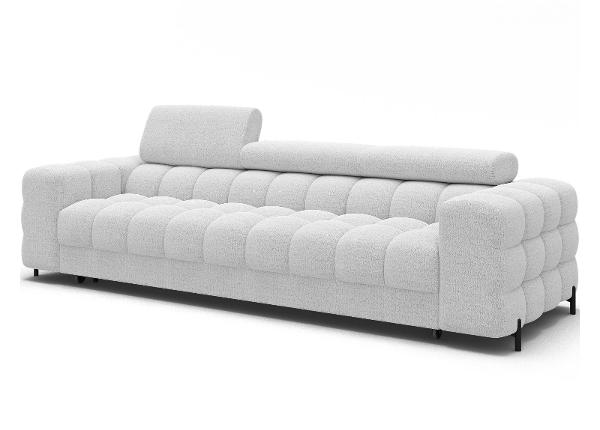 Diivanvoodi Festello