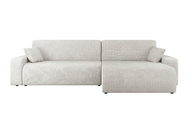 Divaanivuodesohva Patra maxi
