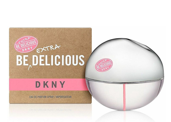 DKNY Be Extra Delicious EDP 100 мл