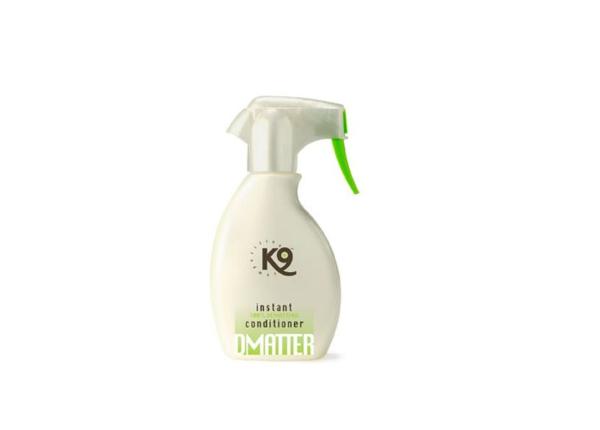 Dmatter spray hoitoaine 250 ml