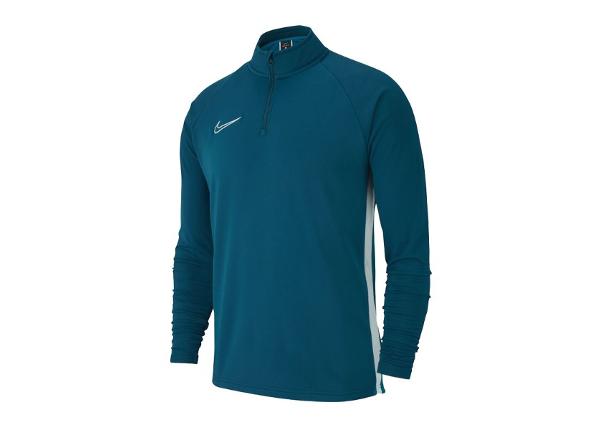 Dressipluus meestele Nike Dry Academy 19 Dril Top M AJ9094-404 SP