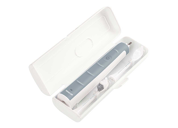 Elektriline hambahari Sencor SOC1100SL