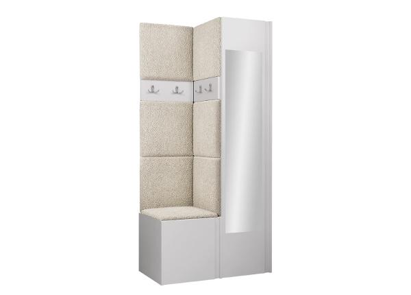 Esikukomplekt Orion XXV