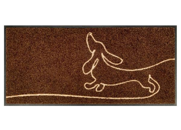 Esikumatt Daydreamer 35x75 cm