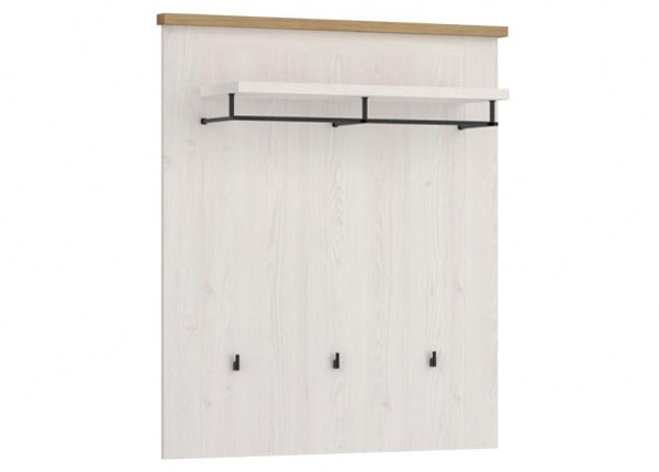 Esikunagi Celecto 100 cm