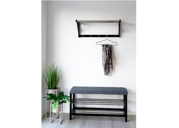 Esikupink Palmi 100 cm