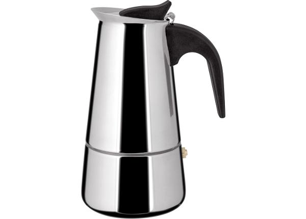 Espressokann 200 ml Lamart LT7076