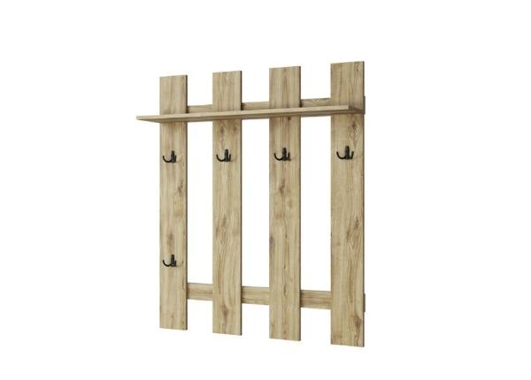 Eteisnaulakko Doorset